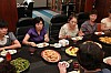 IMG_1936.jpg