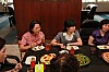 IMG_1939.jpg
