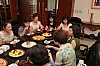 IMG_1944.jpg