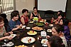IMG_1945.jpg