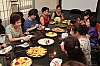 IMG_1948.jpg