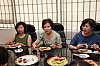 IMG_1964.jpg