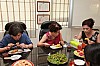 IMG_1966.jpg