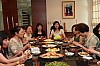IMG_1969.jpg