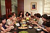 IMG_1972.jpg