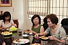IMG_1974.jpg
