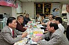 IMG_1976.jpg