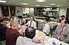 IMG_1978.jpg