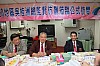 IMG_1981.jpg