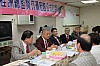 IMG_1983.jpg