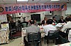 IMG_1986.jpg