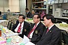 IMG_1987.jpg