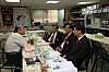 IMG_1990.jpg