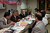 IMG_1994.jpg