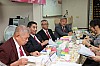 IMG_2001.jpg