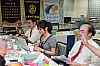 IMG_2006.jpg