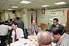 IMG_2007.jpg