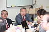 IMG_2011.jpg