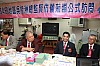 IMG_2031.jpg