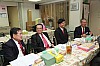 IMG_2035.jpg