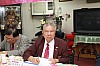 IMG_2045.jpg