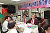 IMG_2047.jpg