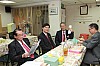 IMG_2048.jpg