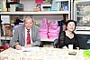 IMG_2049.jpg