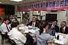 IMG_2058.jpg