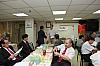 IMG_2061.jpg