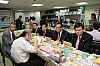 IMG_2067.jpg