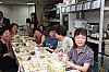 IMG_2071.jpg