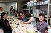 IMG_2074.jpg