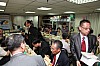 IMG_2076.jpg