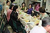 IMG_2090.jpg