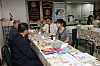 IMG_2091.jpg