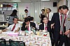 IMG_2092.jpg
