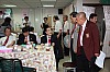 IMG_2093.jpg