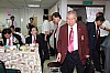 IMG_2094.jpg