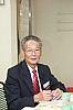 IMG_2037.jpg