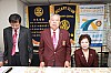 IMG_2096.jpg