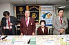 IMG_2097.jpg