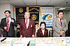 IMG_2098.jpg