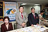 IMG_2099.jpg