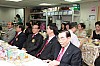 IMG_2103.jpg