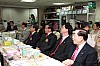 IMG_2104.jpg