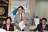 IMG_2105.jpg