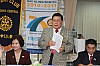 IMG_2106.jpg