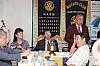 IMG_2107.jpg