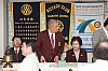 IMG_2108.jpg